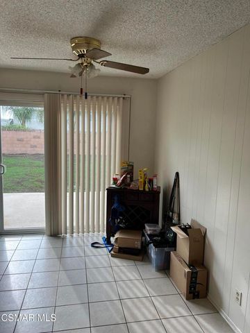 2031 Socrates Avenue, Simi Valley, CA 93065