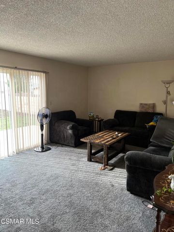 2031 Socrates Avenue, Simi Valley, CA 93065