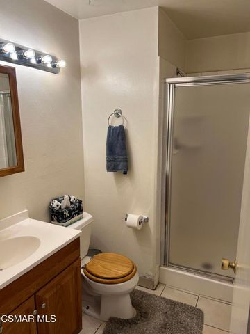 2031 Socrates Avenue, Simi Valley, CA 93065