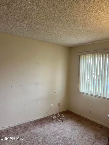 2031 Socrates Avenue, Simi Valley, CA 93065