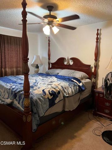 2031 Socrates Avenue, Simi Valley, CA 93065