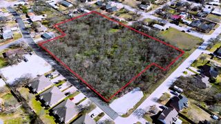 TBD 13th Street, Bridgeport, TX 76426