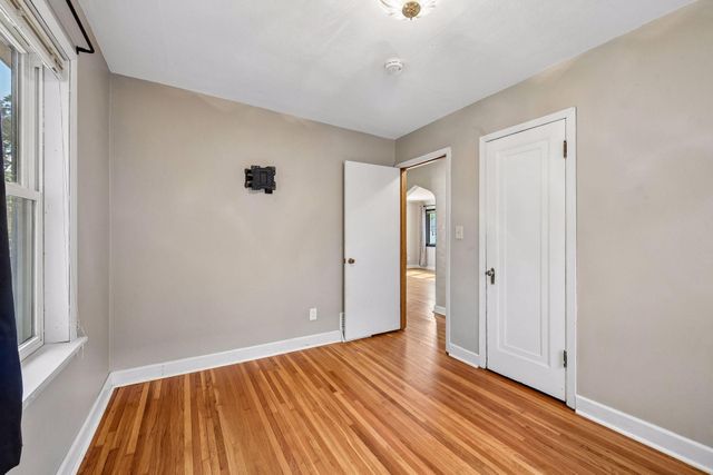 1427 1st Street SE, Rochester, MN 55904