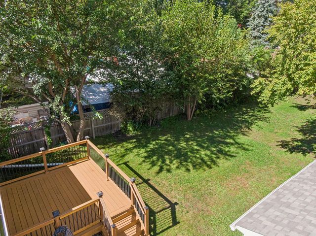 1427 1st Street SE, Rochester, MN 55904