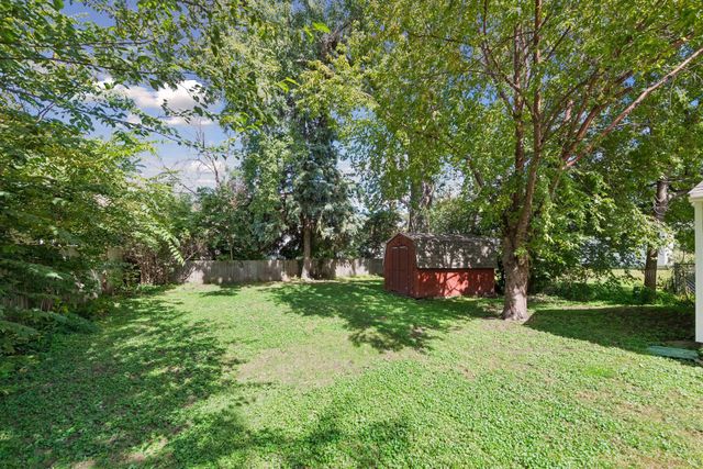 1427 1st Street SE, Rochester, MN 55904