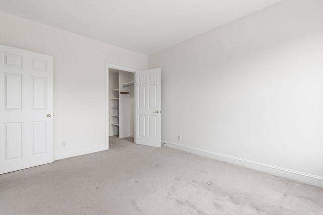 416 Commonwealth Ave 314, Boston, MA 02115