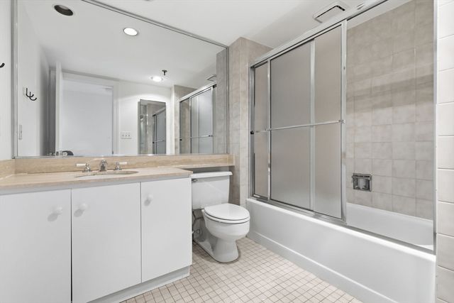 416 Commonwealth Ave 314, Boston, MA 02115