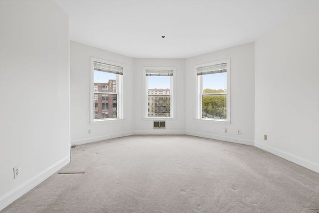 416 Commonwealth Ave 314, Boston, MA 02115