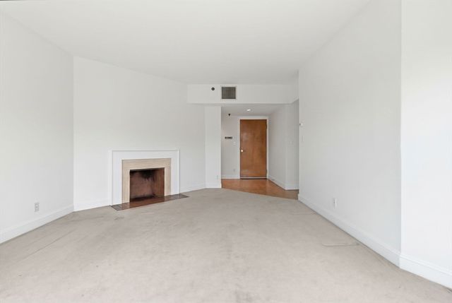 416 Commonwealth Ave 314, Boston, MA 02115