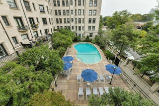 416 Commonwealth Ave 314, Boston, MA 02115
