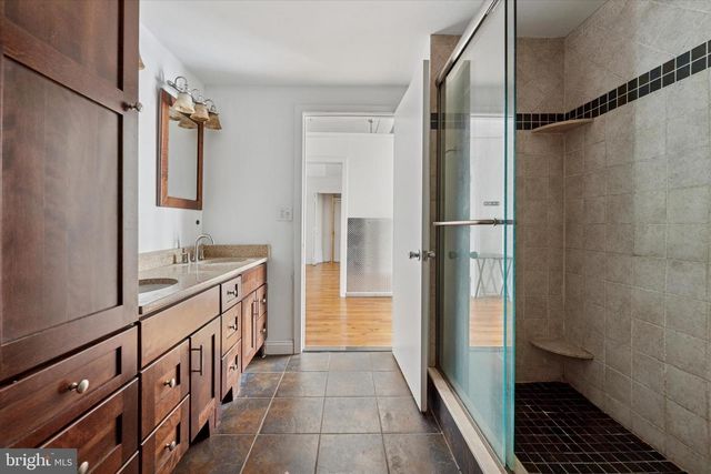 314-22 N 12TH ST #204, Philadelphia, PA 19107