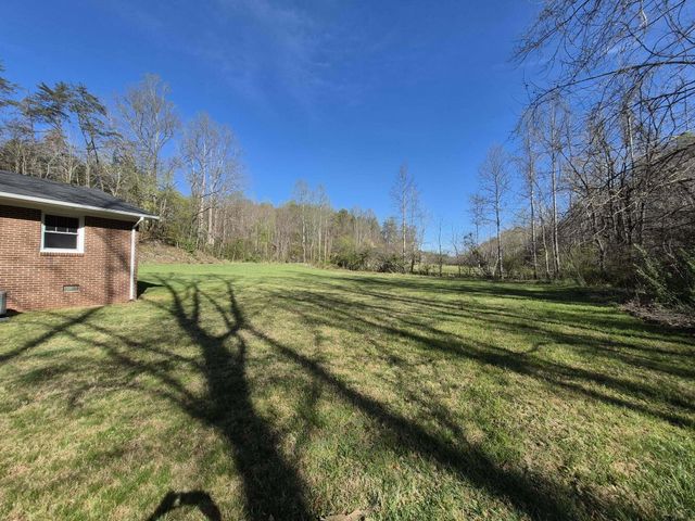 1232 Prillaman Switch RD, Ferrum, VA 24088