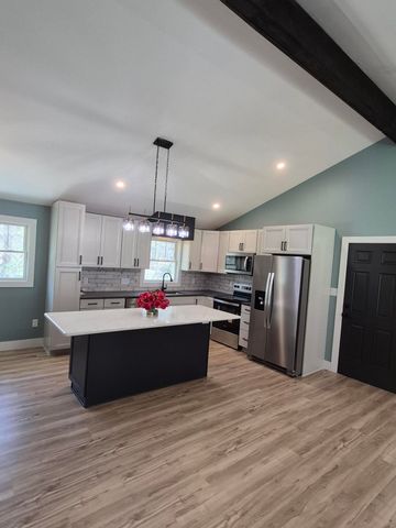 1232 Prillaman Switch RD, Ferrum, VA 24088