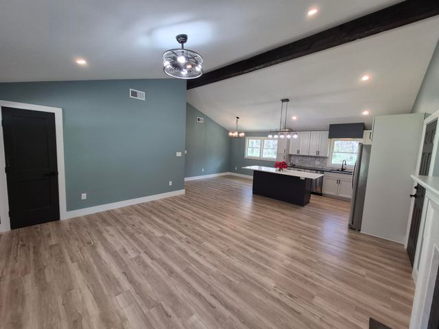 1232 Prillaman Switch RD, Ferrum, VA 24088
