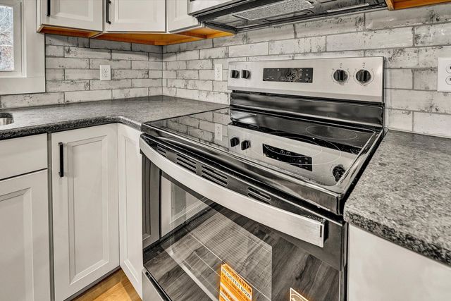 1232 Prillaman Switch RD, Ferrum, VA 24088