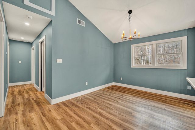 1232 Prillaman Switch RD, Ferrum, VA 24088