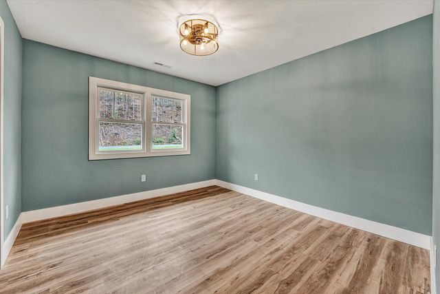 1232 Prillaman Switch RD, Ferrum, VA 24088