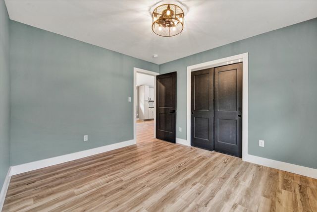 1232 Prillaman Switch RD, Ferrum, VA 24088