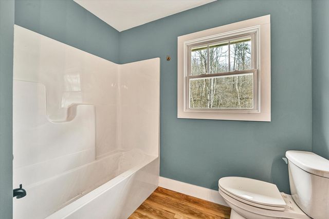 1232 Prillaman Switch RD, Ferrum, VA 24088