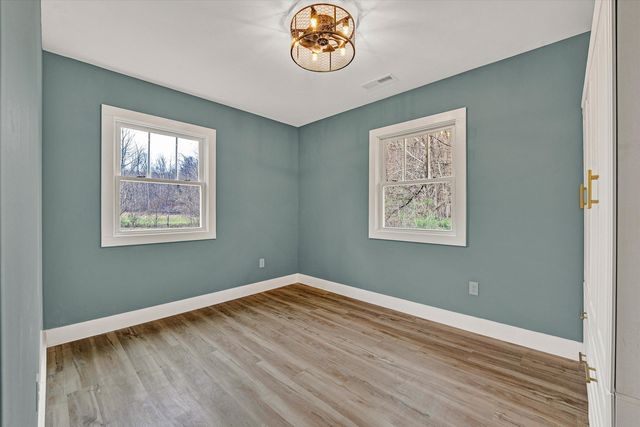1232 Prillaman Switch RD, Ferrum, VA 24088