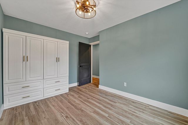 1232 Prillaman Switch RD, Ferrum, VA 24088