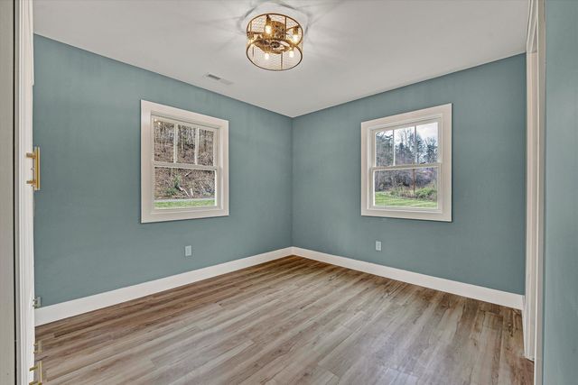 1232 Prillaman Switch RD, Ferrum, VA 24088