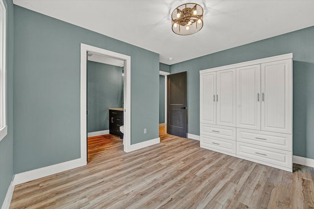 1232 Prillaman Switch RD, Ferrum, VA 24088