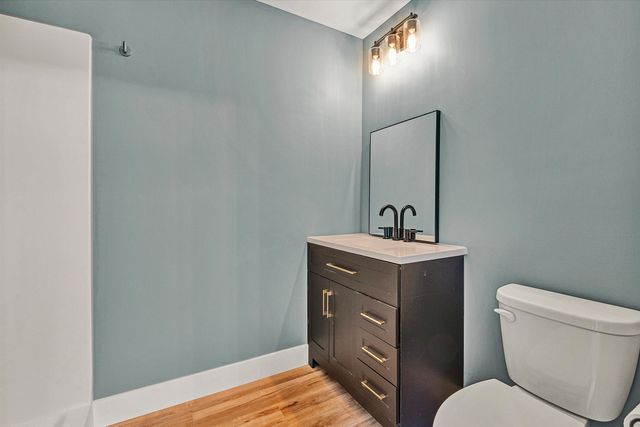 1232 Prillaman Switch RD, Ferrum, VA 24088