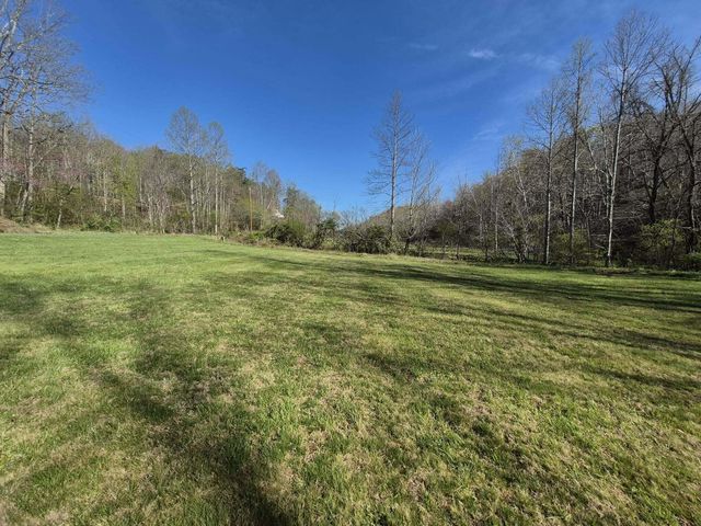 1232 Prillaman Switch RD, Ferrum, VA 24088