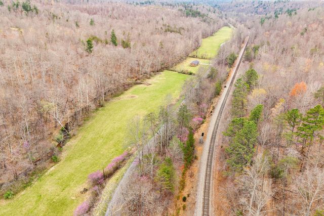 1232 Prillaman Switch RD, Ferrum, VA 24088