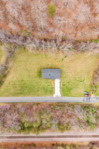 1232 Prillaman Switch RD, Ferrum, VA 24088
