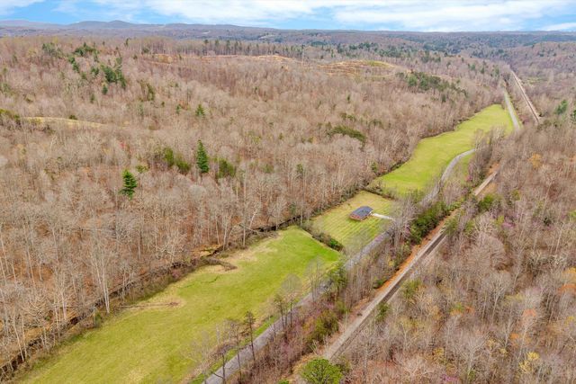 1232 Prillaman Switch RD, Ferrum, VA 24088