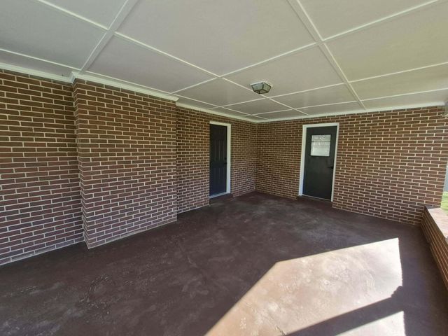 1232 Prillaman Switch RD, Ferrum, VA 24088