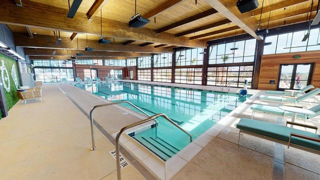 3229 Periwinkle DR, San Marcos, TX 78666