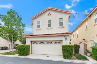 12977 Radiance Court, Eastvale, CA 92880