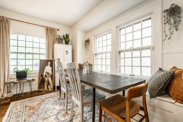 5925 Julian Avenue, Indianapolis, IN 46219