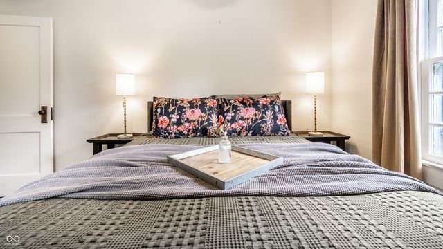 5925 Julian Avenue, Indianapolis, IN 46219