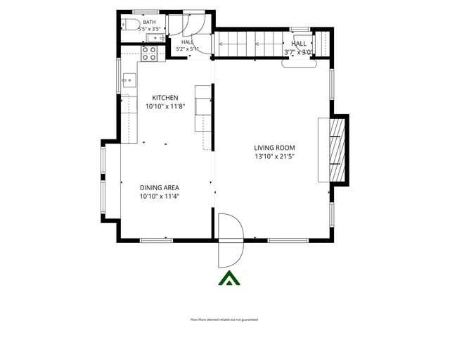 5925 Julian Avenue, Indianapolis, IN 46219