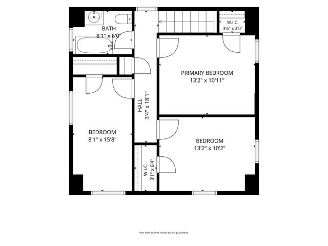 5925 Julian Avenue, Indianapolis, IN 46219