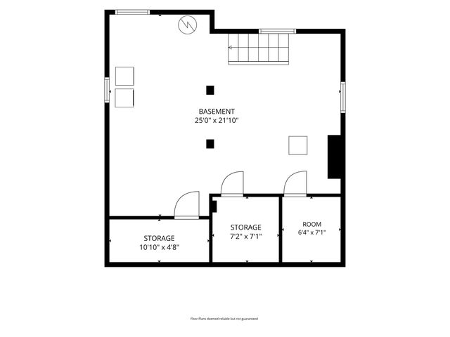 5925 Julian Avenue, Indianapolis, IN 46219