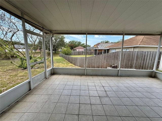 5403 LINDBURG STREET, Riverview, FL 33578