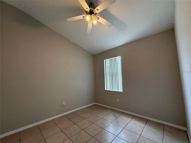 5403 LINDBURG STREET, Riverview, FL 33578