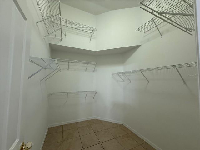 5403 LINDBURG STREET, Riverview, FL 33578