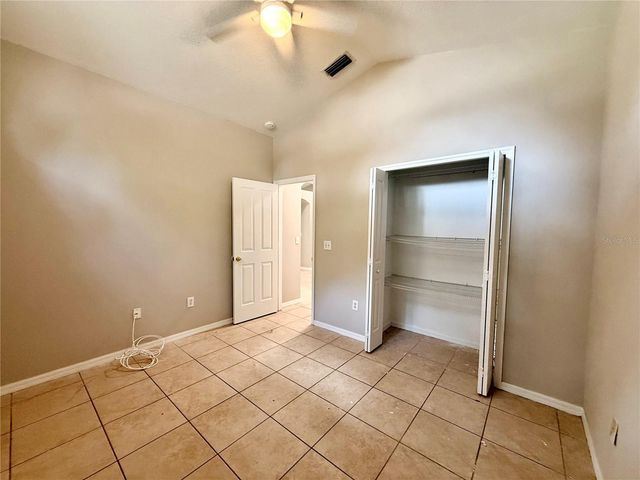 5403 LINDBURG STREET, Riverview, FL 33578