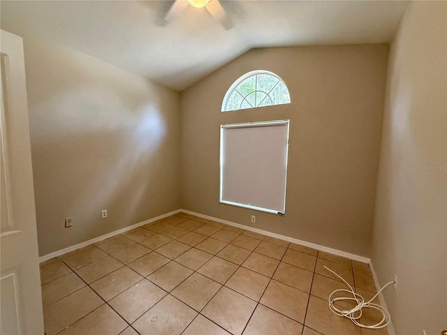 5403 LINDBURG STREET, Riverview, FL 33578