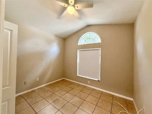 5403 LINDBURG STREET, Riverview, FL 33578