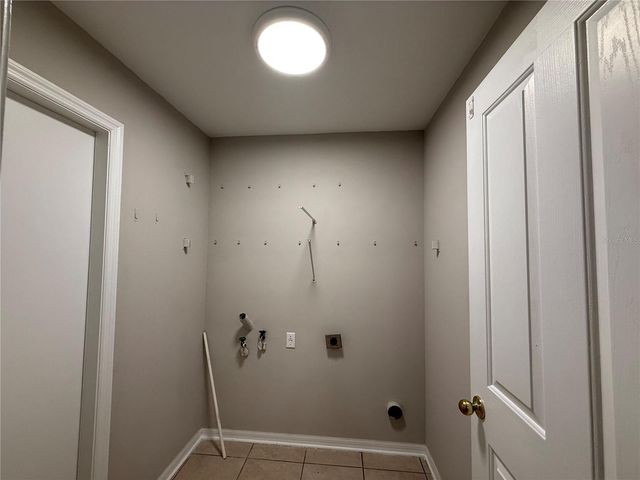 5403 LINDBURG STREET, Riverview, FL 33578