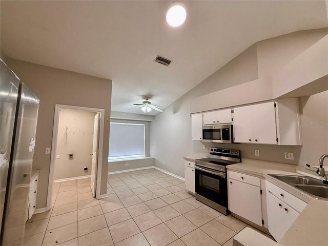 5403 LINDBURG STREET, Riverview, FL 33578