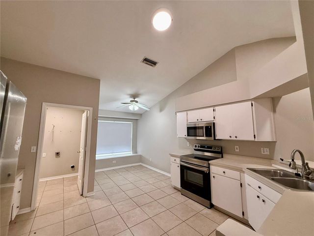 5403 LINDBURG STREET, Riverview, FL 33578