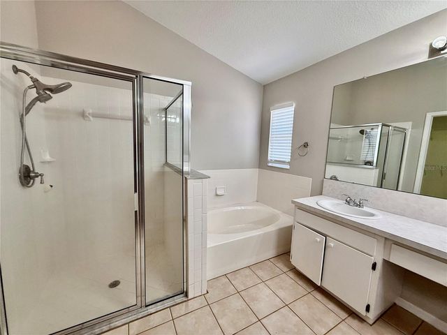 5403 LINDBURG STREET, Riverview, FL 33578